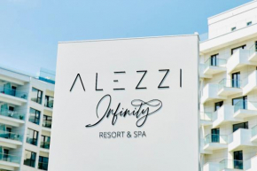 DXN Luxury Apartment 8 by ALEZZI Infinity